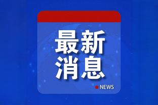 beplay官网体育app